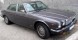 XJ (Mark III) category icon/image
